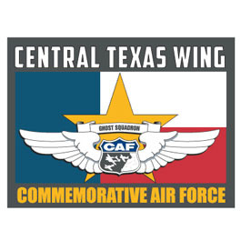 Centex Wing