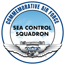 Sea Control Squadron RI